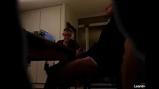 Gay Porn Movies 94
