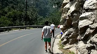 Look Gay Porn Videos 19