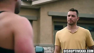 Sweet Twink Movies 10