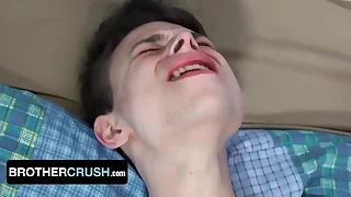 Twink Sex Movies 52